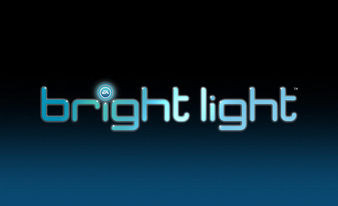 Brightlight